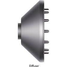 Dyson Supersonic™ hair dryer (Bright Nickel/Bright Copper)
SKU: 389925-01 Dyson Supersonic™ hair dryer (Bright Nickel/Bright Copper)
SKU: 389925-01